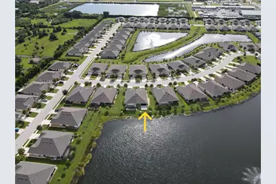 7136 Crystal Way, Punta Gorda, FL 33950 - Photo 33