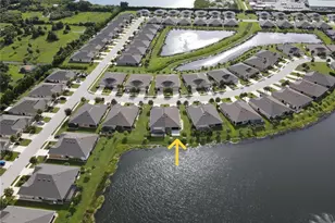 7136 Crystal Way, Punta Gorda, FL 33950 - Photo 33