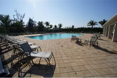7136 Crystal Way, Punta Gorda, FL 33950 - Photo 39