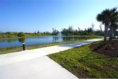 7136 Crystal Way, Punta Gorda, FL 33950 - Photo 43