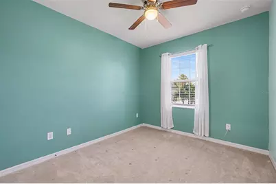 7136 Crystal Way, Punta Gorda, FL 33950 - Photo 19