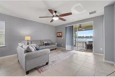 7136 Crystal Way, Punta Gorda, FL 33950 - Photo 5