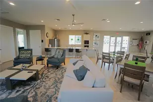 7136 Crystal Way, Punta Gorda, FL 33950 - Photo 37
