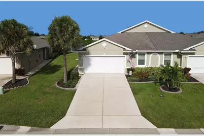 7136 Crystal Way, Punta Gorda, FL 33950 - Photo 1