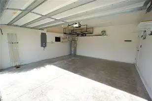 7136 Crystal Way, Punta Gorda, FL 33950 - Photo 31