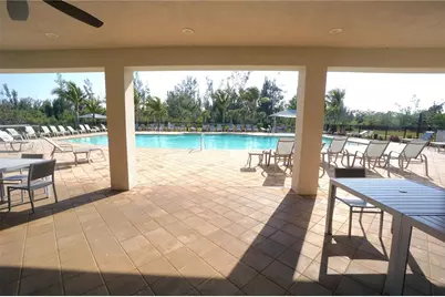 7136 Crystal Way, Punta Gorda, FL 33950 - Photo 37