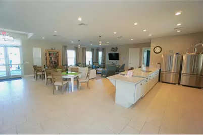 7136 Crystal Way, Punta Gorda, FL 33950 - Photo 31