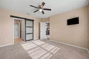 7136 Crystal Way, Punta Gorda, FL 33950 - Photo 19