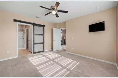 7136 Crystal Way, Punta Gorda, FL 33950 - Photo 17