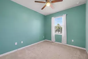 7136 Crystal Way, Punta Gorda, FL 33950 - Photo 21