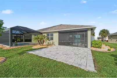 7136 Crystal Way, Punta Gorda, FL 33950 - Photo 27