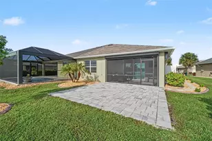 7136 Crystal Way, Punta Gorda, FL 33950 - Photo 27