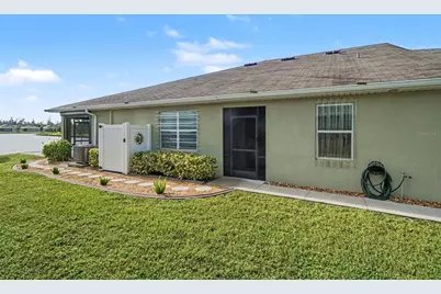 7136 Crystal Way, Punta Gorda, FL 33950 - Photo 3