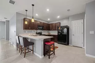 7136 Crystal Way, Punta Gorda, FL 33950 - Photo 11
