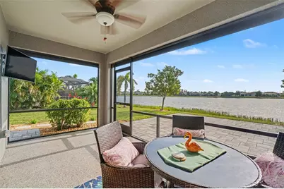 7136 Crystal Way, Punta Gorda, FL 33950 - Photo 23