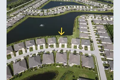 7136 Crystal Way, Punta Gorda, FL 33950 - Photo 35