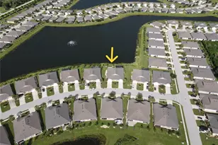 7136 Crystal Way, Punta Gorda, FL 33950 - Photo 35