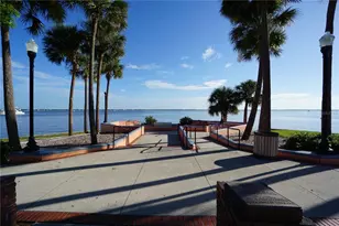 7136 Crystal Way, Punta Gorda, FL 33950 - Photo 61