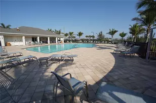 7136 Crystal Way, Punta Gorda, FL 33950 - Photo 45