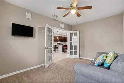 7136 Crystal Way, Punta Gorda, FL 33950 - Photo 15