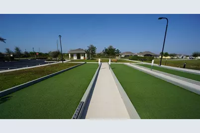 7136 Crystal Way, Punta Gorda, FL 33950 - Photo 41