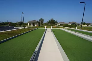 7136 Crystal Way, Punta Gorda, FL 33950 - Photo 41