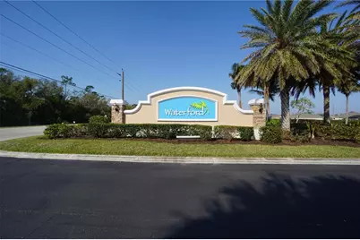 7136 Crystal Way, Punta Gorda, FL 33950 - Photo 29