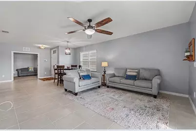 7136 Crystal Way, Punta Gorda, FL 33950 - Photo 9