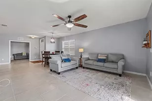 7136 Crystal Way, Punta Gorda, FL 33950 - Photo 9