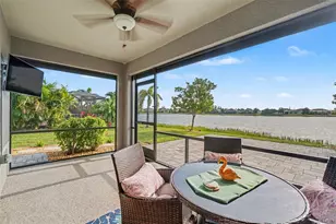 7136 Crystal Way, Punta Gorda, FL 33950 - Photo 25