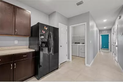 7136 Crystal Way, Punta Gorda, FL 33950 - Photo 13