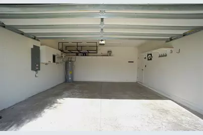 7136 Crystal Way, Punta Gorda, FL 33950 - Photo 29