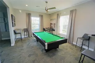 7136 Crystal Way, Punta Gorda, FL 33950 - Photo 39
