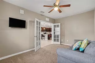 7136 Crystal Way, Punta Gorda, FL 33950 - Photo 17