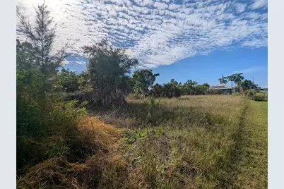 15674 Margo Circle, Port Charlotte, FL 33981 - Photo 11