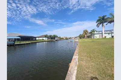 15674 Margo Circle, Port Charlotte, FL 33981 - Photo 3