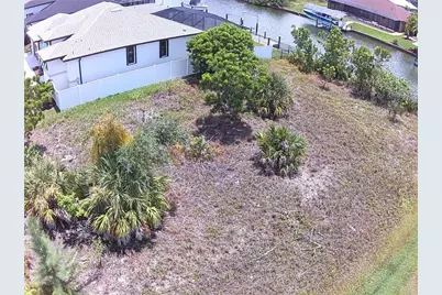 15674 Margo Circle, Port Charlotte, FL 33981 - Photo 9
