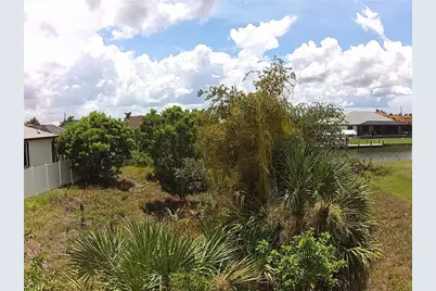 15674 Margo Circle, Port Charlotte, FL 33981 - Photo 7