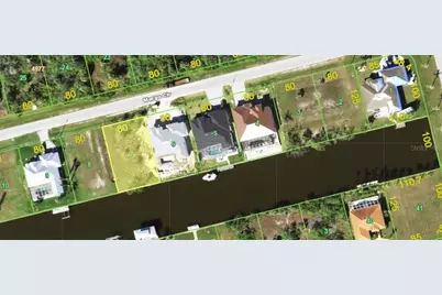 15674 Margo Circle, Port Charlotte, FL 33981 - Photo 5