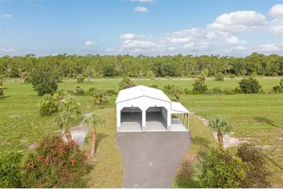 7057 Austrian Boulevard, Punta Gorda, FL 33982 - Photo 3