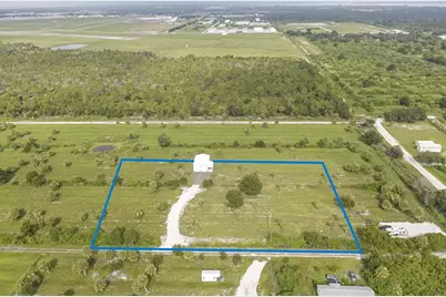 7057 Austrian Boulevard, Punta Gorda, FL 33982 - Photo 1