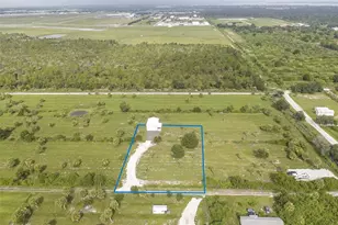 7057 Austrian Blvd, Punta Gorda, FL 33982 - Photo 1