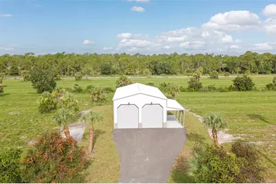 7057 Austrian Boulevard, Punta Gorda, FL 33982 - Photo 3