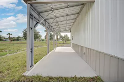 7057 Austrian Boulevard, Punta Gorda, FL 33982 - Photo 7