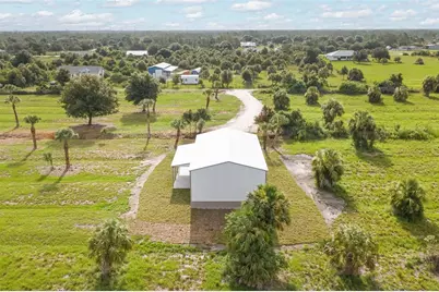 7057 Austrian Boulevard, Punta Gorda, FL 33982 - Photo 11