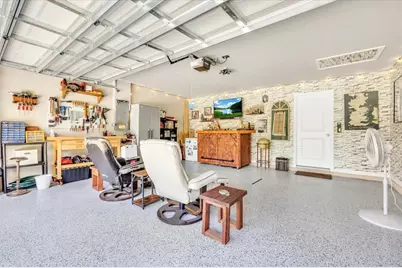 28087 Chinquapin Drive, Punta Gorda, FL 33955 - Photo 25