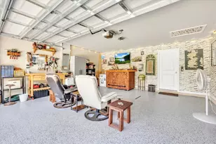 28087 Chinquapin Dr, Punta Gorda, FL 33955 - Photo 25