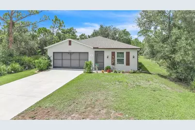 28087 Chinquapin Drive, Punta Gorda, FL 33955 - Photo 37