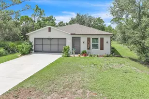 28087 Chinquapin Dr, Punta Gorda, FL 33955 - Photo 37