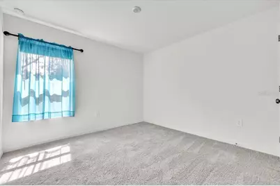 28087 Chinquapin Drive, Punta Gorda, FL 33955 - Photo 21